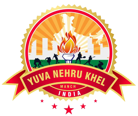 Yuva Nehru Khel Manch